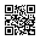 QR CODE 196