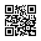 QR CODE 197