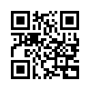 QR CODE 198