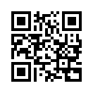 QR CODE 202