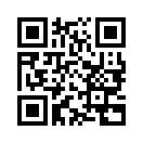 QR CODE 204