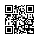 QR CODE 207