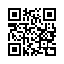 QR CODE 210