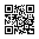 QR CODE 216