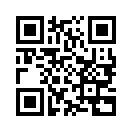 QR CODE 224