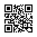 QR CODE 171