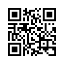 QR CODE 202