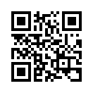 QR CODE 305