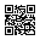 QR CODE 125