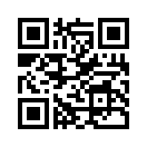QR CODE 151
