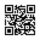 QR CODE 165