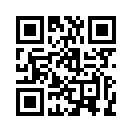 QR CODE 110
