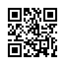 QR CODE 115
