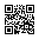 QR CODE 125