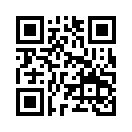 QR CODE 151