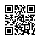 QR CODE 154
