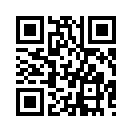 QR CODE 156