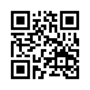 QR CODE 165