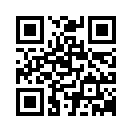 QR CODE 196
