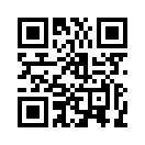 QR CODE 212