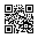 QR CODE 216