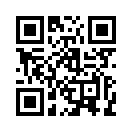 QR CODE 228