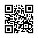 QR CODE 245