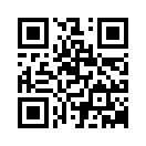 QR CODE 246