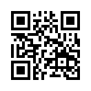 QR CODE 253
