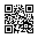 QR CODE 258