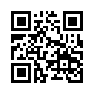 QR CODE 260