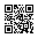 QR CODE 272