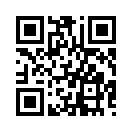 QR CODE 275