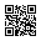 QR CODE 31