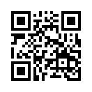 QR CODE 316
