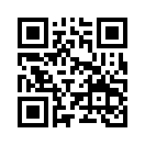 QR CODE 344