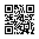 QR CODE 402