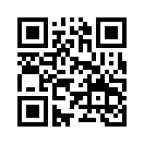 QR CODE 415