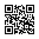 QR CODE 42