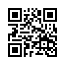 QR CODE 528