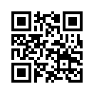 QR CODE 53