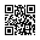 QR CODE 547