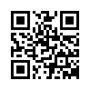 QR CODE 557