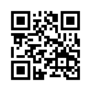 QR CODE 568