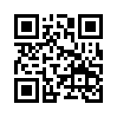 QR CODE 584