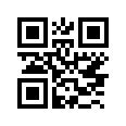 QR CODE 6