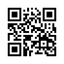 QR CODE 603