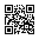 QR CODE 604