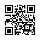 QR CODE 27