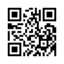 QR CODE 42